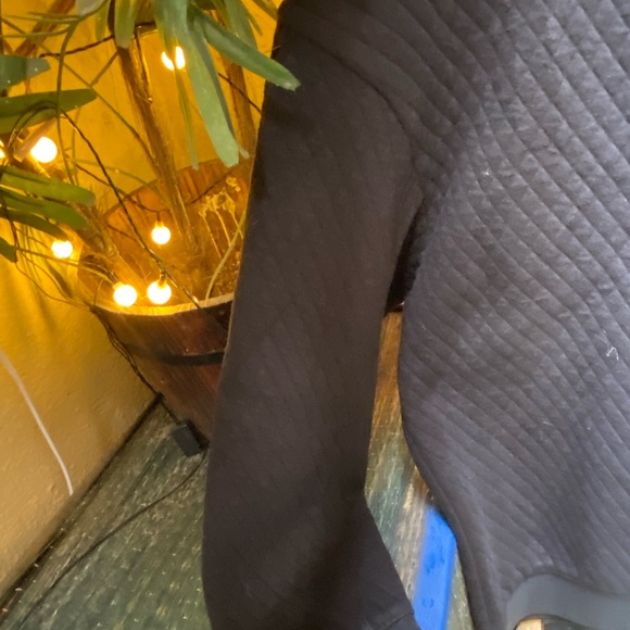 Spyder Sweatshirts. Size - XXL - Picture 9 of 10